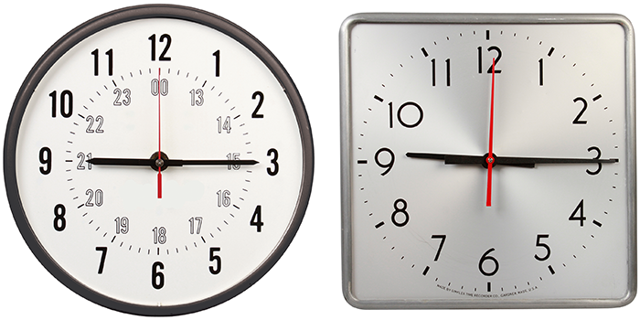 clocksat