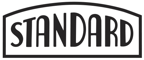 standardlogo