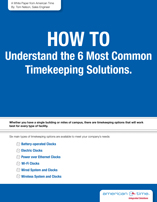 How-to-Understand-the-5-Most-Common-Timekeeping-Solutions-1