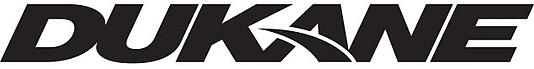 Dukane_Logo