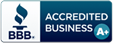 bbb-logo