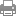 icon-fax