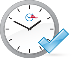 Clock-Consult.png Clock-Consult.png