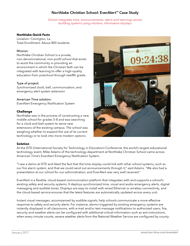 NorthlakeChristianCaseStudy.png