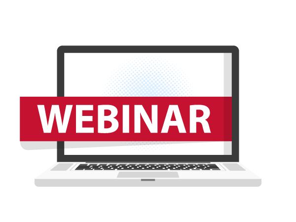 WebinarGraphic-01 WebinarGraphic-01