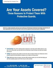 Protect-Your-Assets-With-Wire-Guards-Whitepaper