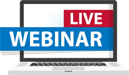 LiveWebinarGraphic