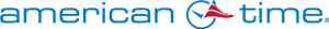 AThorizontal