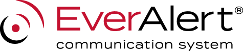 EverAlert-communication-system