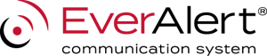 EverAlert-communication-system
