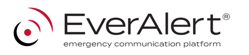 EverAlert-registered