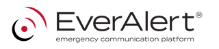 EverAlert-registered