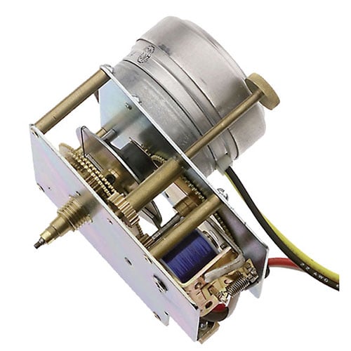 Clock Repairs, Replacements, Motors and Parts