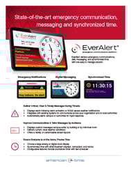 EverAlert_Product_Overview_thumbnail
