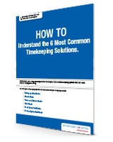 How-to-Understand-the-5-Most-Common-Timekeeping-Solutions-1 How-to-Understand-the-5-Most-Common-Timekeeping-Solutions-1