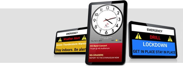 Webinar | The Benefits of a Multi-functional Platform for Emergency ...